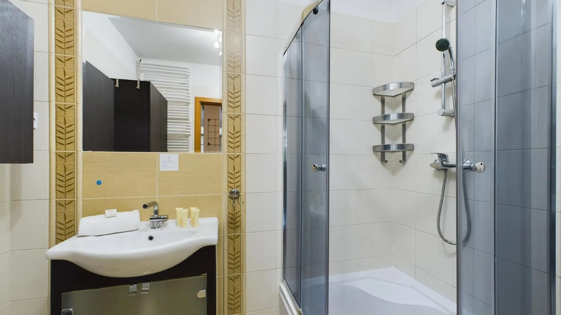 Apartment Gdanski Apartament Przytulna Z Ogrodkiem I Tarasem By Noclegi Renters