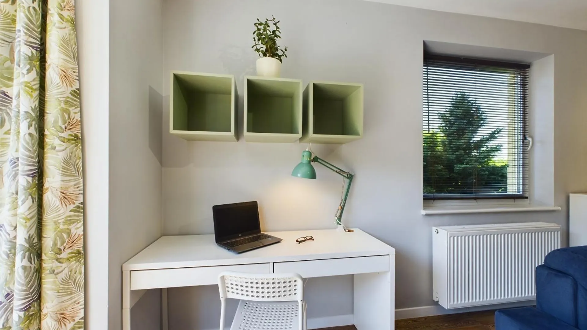 Gdanski Apartament Przytulna Z Ogrodkiem I Tarasem By Noclegi Renters Poland