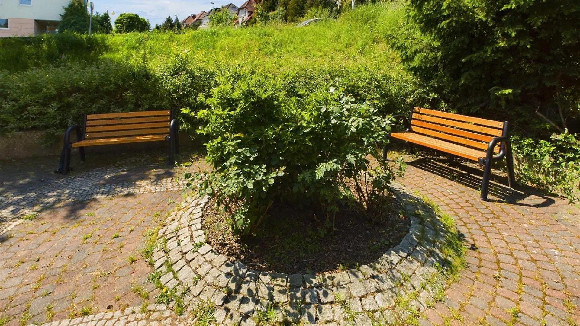 Gdanski Apartament Przytulna Z Ogrodkiem I Tarasem By Noclegi Renters Apartment Gdansk